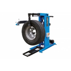 Tyre Changer for Road Side and Workshop Service GRS926