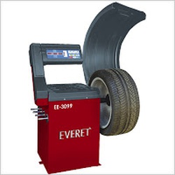 Wheel Balancer Everet EE-3099